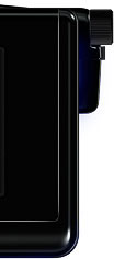 GPS[_[Tm@ ASSURAAV AR-230XE