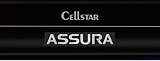 GPS[_[Tm@ ASSURAAV AR-230XE