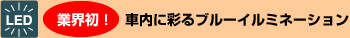 ԓɍʂu[C~l[V