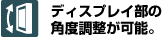 fBXvC̊px\B