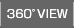 360VIEW