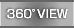 360VIEW
