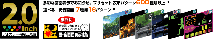 ʂȉʕ\łm点AvZbg \p^[600ވȏIIIׂIҎ 716p^[II