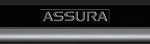GPS[_[Tm@ ASSURAAV AR-240SE