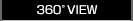 360VIEW