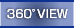 360VIEW