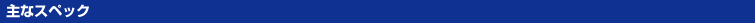 ȃXybN