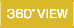360VIEW