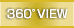 360VIEW