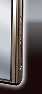 [_[Tm@ ASSURAAV AR-260ME