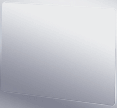 [_[Tm@ ASSURAAV AR-260ME