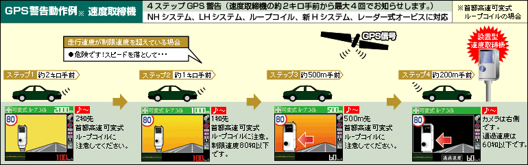 4XebvGPSx