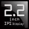 2.2C`