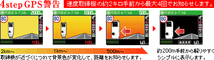 4XebvGPSx