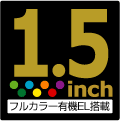 1.5C`L@ELfBXvC