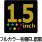 1.5C`tJ[L@EL