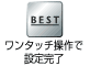^b`Őݒ芮