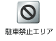 ԋ֎~GA