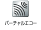 o[`GR[