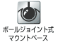 {[WCg}Egx[X