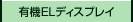 L@ELfBXvC