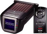 ASSURAAV AR-530VE