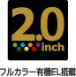 2.0C`tJ[L@EL