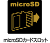 microSDJ[hXbg