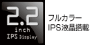 tJ[IPSt