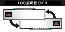 180x]OK!