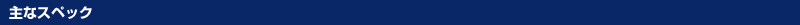 ȃXybN