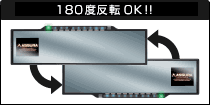 180x]OK!