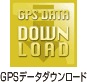 GPSf[^_E[h