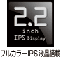 tJ[IPSt