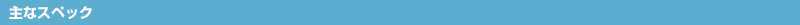 ȃXybN