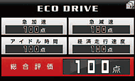 ECOhCuiҎj