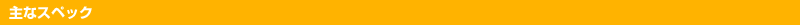 ȃXybN
