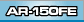 GPS[_[Tm@ ASSURAAV AR-150FE