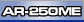 GPS[_[Tm@ ASSURAAV AR-250ME