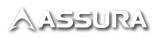 GPS[_[Tm@ ASSURAAV [_[Tm@̊TOVAʂȏ񋟂ƐM̊{\B