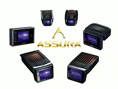 GPS[_[Tm@ ASSURAAVv[VrfI(Xp)