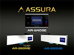 GPS[_[Tm@ ASSURAAVv[VrfI