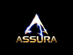 GPS[_[Tm@ ASSURAAVv[VrfI