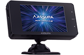 ASSURA AR-125A