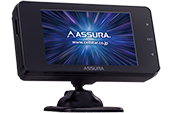 ASSURA AR-126A