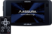 ASSURA AR-48LA