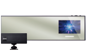 ASSURA AR-525MW