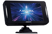 ASSURA AR-925AW