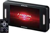 ASSURA AR-W55GA