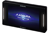 ASSURA AR-W86LA